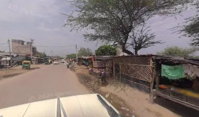 Maha Shing Tyre