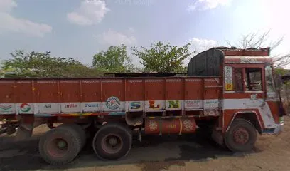 Mahabbob basha puncher shop