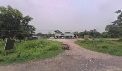Mahal wheel alingnment