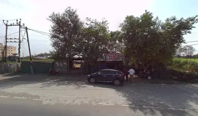 Mahalaxmi Tyre Service