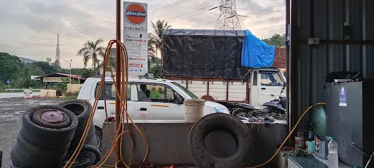 Maharashtra Tyre Destination