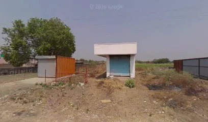 Maharashtra Tyres