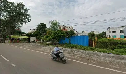 MAHARASHTRA TYRES