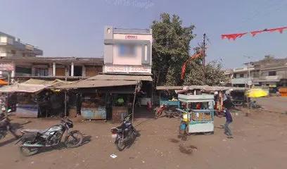 Mahavir Auto And Tyre