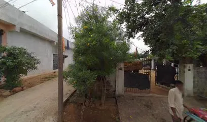 Mahesh tire tyre shop