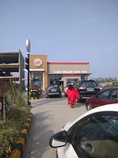 Mahindra First Choice Services - 4 Wheeler- KAIZEN AUTOMOBILES