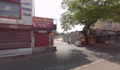 Mahindra