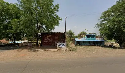 माजिसा टायर वर्क्स