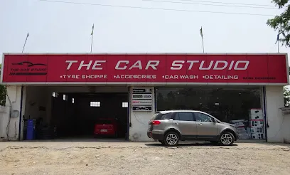 Majha Enterprises