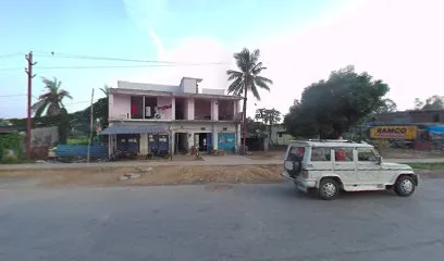 MAKSUD SUPER STAR TYRE SHOP
