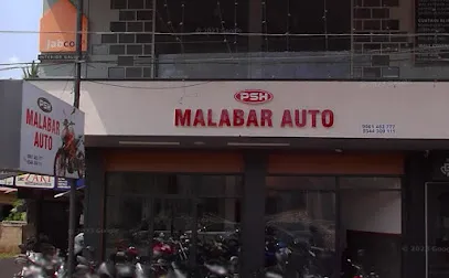 Malabar Auto