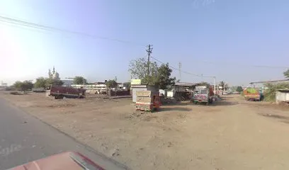 MALEGAON TYRES