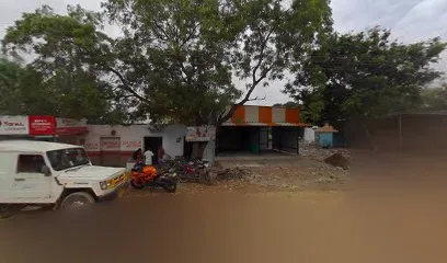Malik Tyre Retrading