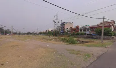 Malik Tyre Service