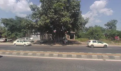 Malwa tyre bathinda