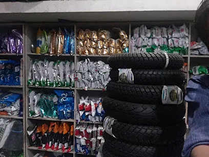 malwa tyre house