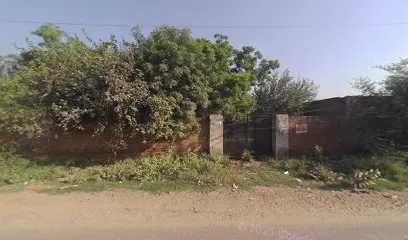 Malwa Tyres Barnala