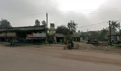 Mamata Tyre Retreaders