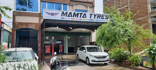 Mamta Tyres