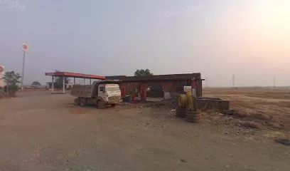 Mamu Tyres Service