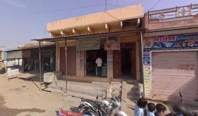 मुन्ना साईकिल स्टोर बंसी
