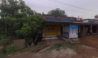Mangalam Car Garage