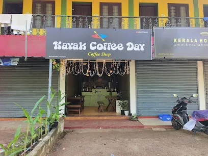 Mani Tyre Service