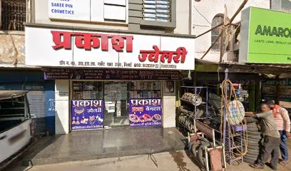 Mani Tyre Works