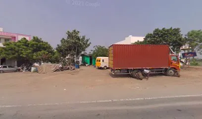 Manikandan Vulcanizing Works