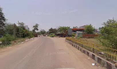 Manish Tyre Works