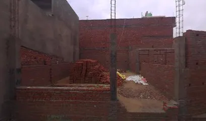 Mannu saini