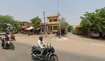 Manoj car bike decoration and car electrician