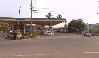 Manoj Tyre Works