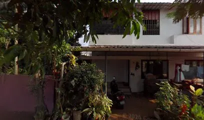 Manthoppil tyres