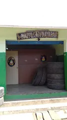 Mappillai Vinayagar transport