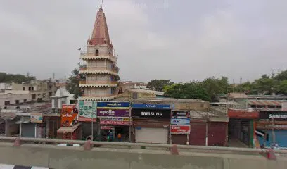 Maqsood tyre