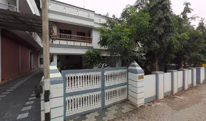 Mar Basil Tyre Service