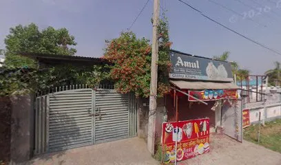 Marauti Tyre And Cylce Store
