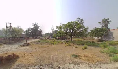 मौर्या टायर सर्विस