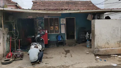 Mariyan Tyre Puncture Repair