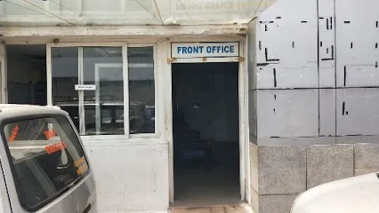 Maruti Suzuki ARENA (ABT Maruti, Karur, Salem Bypass Road)