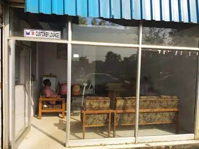 Maruti Suzuki ARENA (Jagrut Motors, Kudal, Pinguli)
