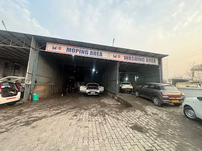Maruti Suzuki ARENA (Shakumbari Auto, Dehradun, Mohabbewala)