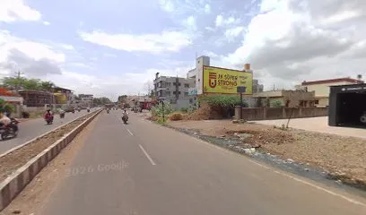 Maruti suzuki jamkhandi