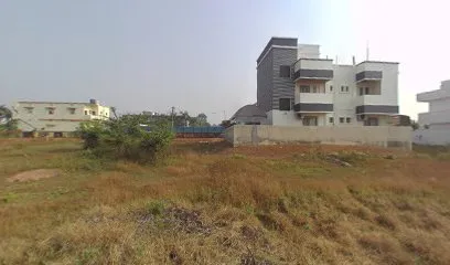 Maruti Suzuki Service (Tristar Cars)