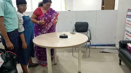 MARUTI SUZUKI SEVOKE MOTORS