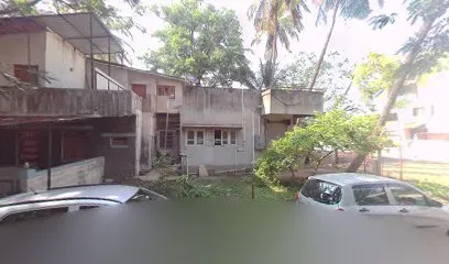 Maruti Tyres