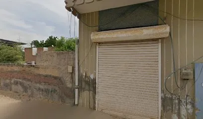 Marwar car care & washing center