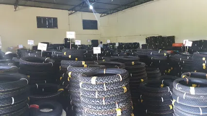 Masterline Tyres Pvt Ltd