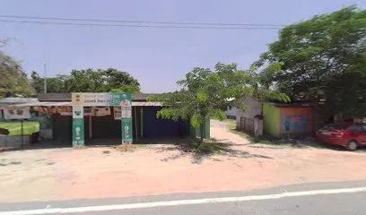Mata Rani Auto Mobiles